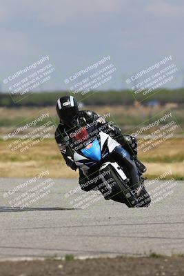 media/Apr-15-2024-Lets Ride (Mon) [[fff7f53741]]/B Group/Sweeper/